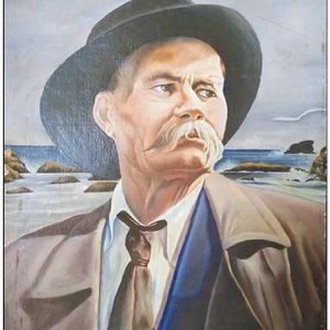 《童年》第001集