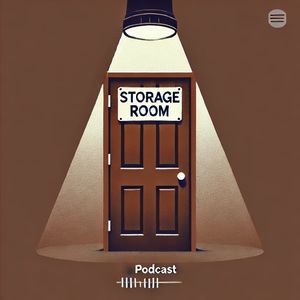 EP.18 OMG! You Hate My Voice?!