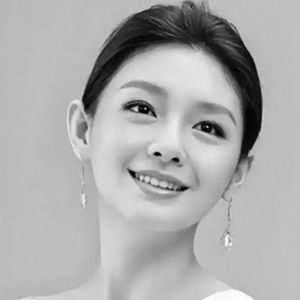 鹿透社第55期（中）：大S流感去世引发的就医和身心健康讨论