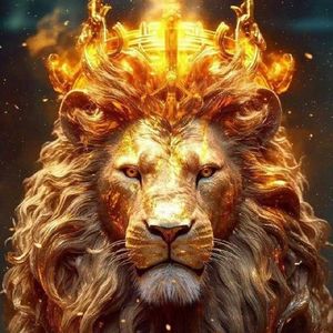 鹿透社第62期：DeepSeek“看病很准，包治百病”？
