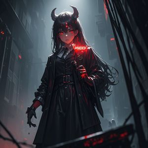 娱乐圈新密：为了爆红供养小鬼(中集）