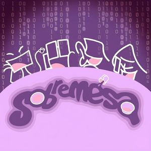 EP21 | 我们和AI，到底算什么关系？