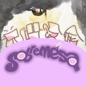 EP07 | 攀岩x开悟：为什么攀岩是一种动禅？岩壁上的身心修行