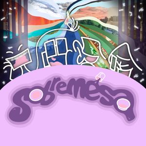 EP03 | 学语言爆改人生？一把解锁无限活法的钥匙