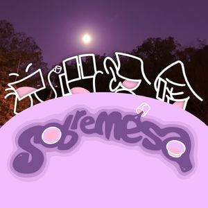 EP11 | 乖？不乖？其实我们都在中间地带，练习跳出别人的框架