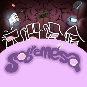 EP04 | 当我们失去注意力时，我们失去了什么？