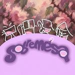 EP25 | 我的攻击性，温柔而坚定