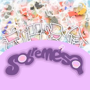 EP09 | 在亲密关系里探索自我：如何好好爱人，好好被爱？