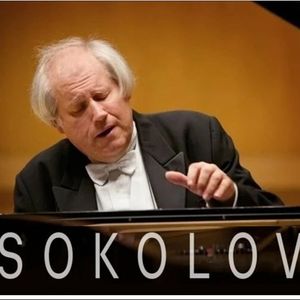 视频:钢琴幻想曲 K 475、 c小调钢琴奏鸣曲 K 457