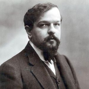 视频：德彪西《月光》萨克斯四重奏改编版