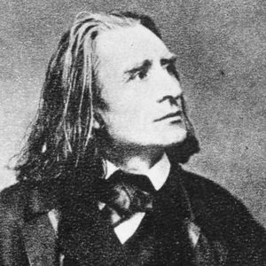 吉尔伯特指挥李斯特交响诗《塔索：悲叹与胜利》