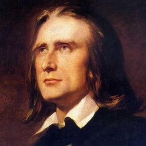 第四章 凯旋（六）卡罗琳·维特根斯坦