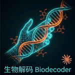 E25 Anthropic 要亲自做药了？生物学的天坑，AI 填得上吗