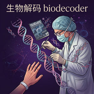 E29 存在即合理？为什么研究者发起的临床实验(IIT)备受争议？