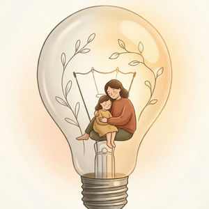 E19 优雅进入更年期，准备从此刻开始。激素替代疗法能预防老年痴呆吗？