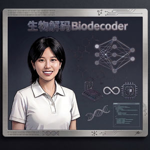 E27 AI制药的五大门派: 我们还在“集成电路”的史前时代? | 串台·八爪鱼Bioctopus