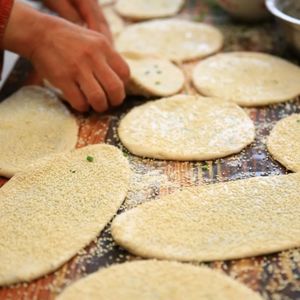 “双面”早餐之都：姑苏，藏着软糯与豪横【求月票~好评】