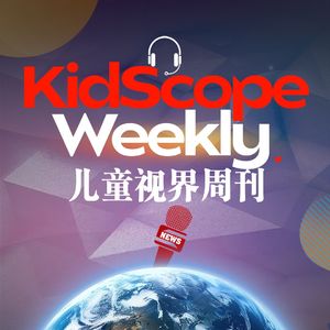 2026.02.03 | 虽然无法再次拿回那些失去的东西，可是，也许可以……