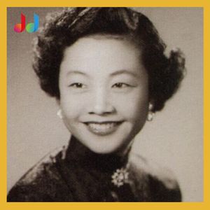 22.姚莉《站在高岗上》|原来张惠妹不是原唱