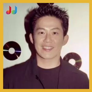 3. 熊天平《夜夜夜夜（demo版）》——他真的辜负我们的青春吗？