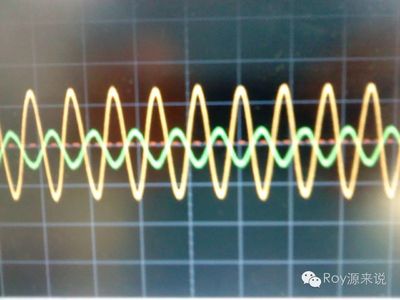 2.【业内人士】小米的绝招，难道只有这些？