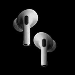 1. 华强北最强山寨Airpods Pro,到底香不香?