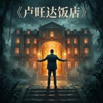 《卢旺达饭店》假如文明在此时崩塌你是否愿做一个体面人|英语听力磨耳朵|电影漫谈