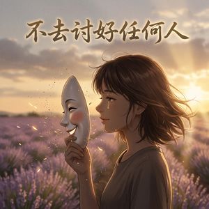 《不去讨好任何人》那个从不说「不」的人，后来怎样了? 英语听力磨耳朵|书籍导读