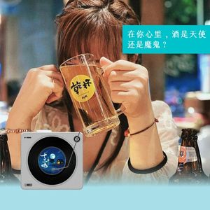 24 行业揭秘!酒蒙子吐槽潜规则!奇怪的知识又增加了【对话:韩森hanson】