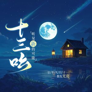 22 花絮爆料！管沧与海牙音乐学院不得不说的二三事！