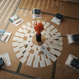 获得POY认证啦！以后用图卡陪你梳理