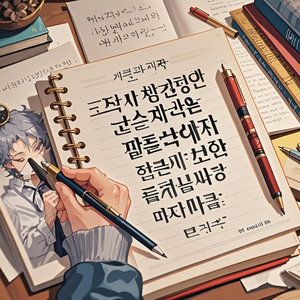 EP10 边界模糊：网络文学、严肃文学与短剧