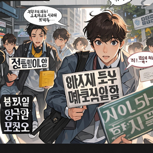 EP12 从实习开始，新人记者如何入行