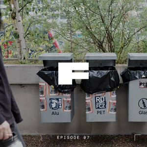 Episode 7: 环保真令人困惑