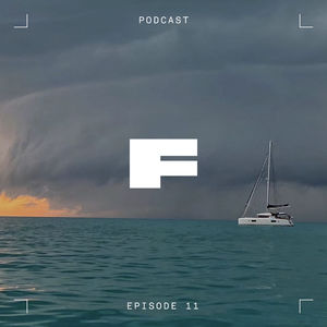 Episode 11: 一切都从一则包袋维修申请开始