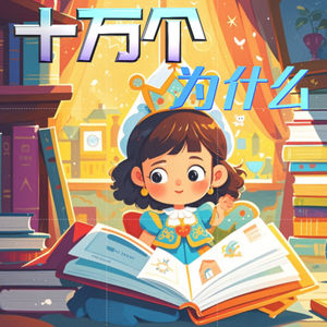 133. 为什么夜来香晚上才香？