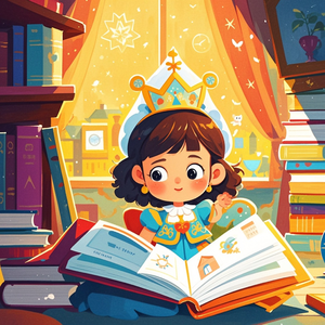 44. 为什么花儿会开？