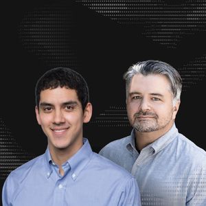 Why Social Engineering Now Works on Machines