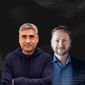 “Anyone Can Code Now” - Netlify CEO Talks AI Agents