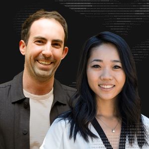 The Death of Data Gatekeeping: AI Makes Everyone An Analyst | Hex Cofounder