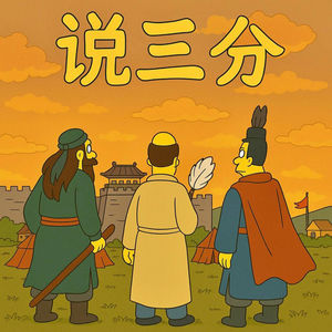 附錄一：從“四大奇書”到“四大名著”