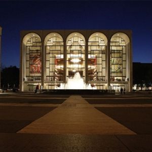 第十二章 舞台背后（4）