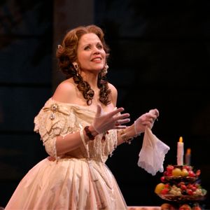 第十二章 舞台背后（2）