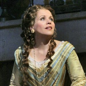 第十二章 舞台背后（3）