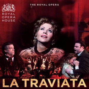 第十一章 选角与诠释（4）