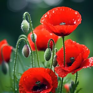 有声书制作心得 & 舒伯特艺术歌曲《夜与梦》