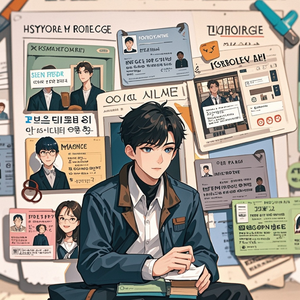 078 演義:在歷史與文學之間(談歷史部分)