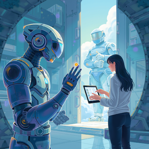 未来消费习惯与经济创新