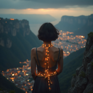 哲学思考中的自由与约束