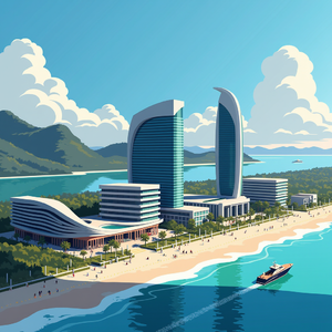 文化、历史与投资理财中的“双刃剑”